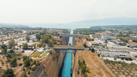 Similar image 22249510