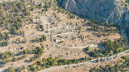 Similar image 22249511