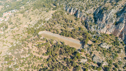 Similar image 22249512