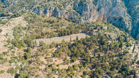 Similar image 22249514