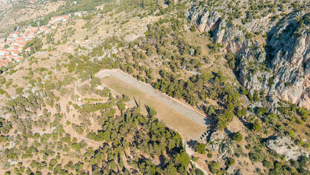 Similar image 22249515