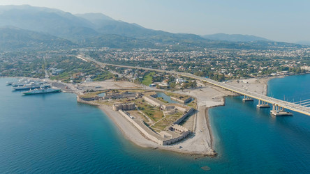 Similar image 22258469