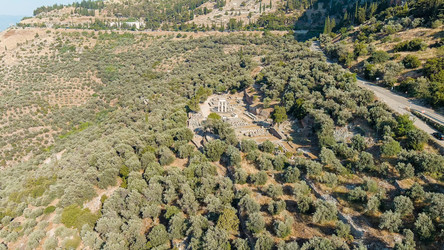 Similar image 22249517