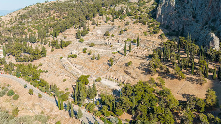 Similar image 22249518