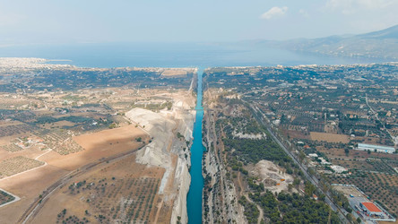 Similar image 22249519