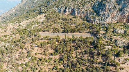 Similar image 22249520