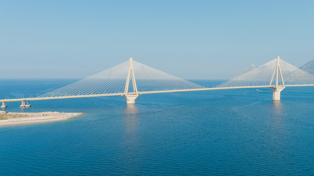 Similar image 22249521