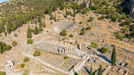 Similar image 22249523