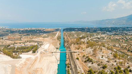 Similar image 22249524