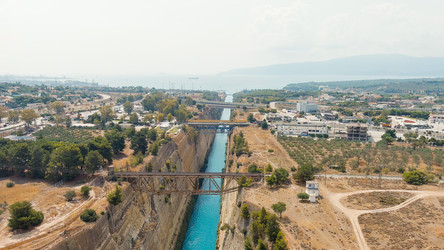 Similar image 22249525