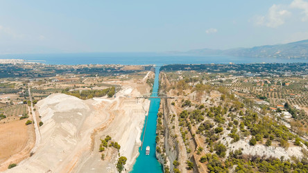 Similar image 22249526