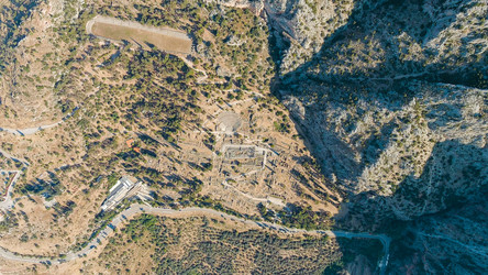 Similar image 22249527