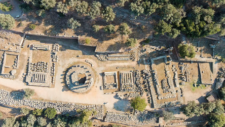 Similar image 22249528