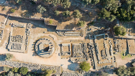 Similar image 22249529