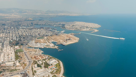 Similar image 22249530