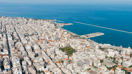 Similar image 22249531