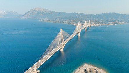 Similar image 22249532