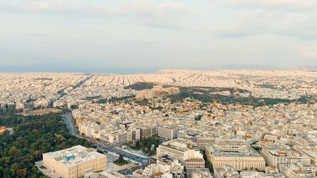 Similar image 22249536