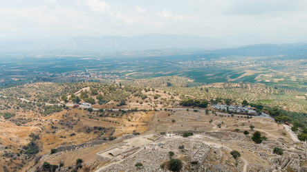 Similar image 22249537