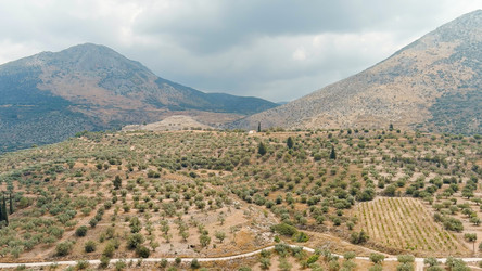 Similar image 22249538