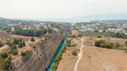 Similar image 22249540