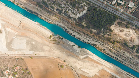 Similar image 22249541