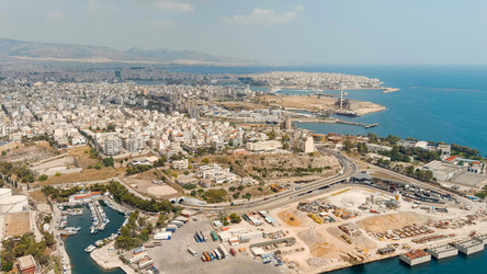 Similar image 22249542