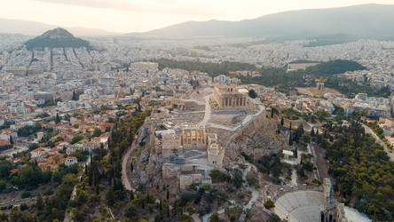 Similar image 22249543