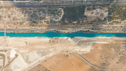 Similar image 22249544