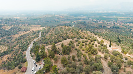 Similar image 22249545