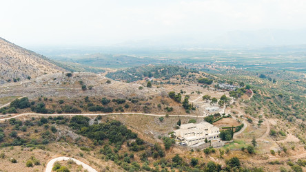 Similar image 22249546