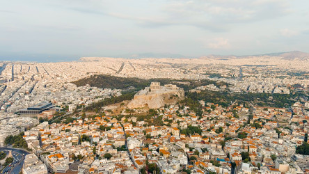 Similar image 22249547