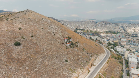 Similar image 22249755