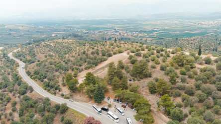 Similar image 22249756