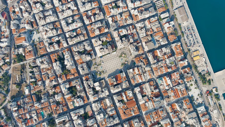 Similar image 22249757