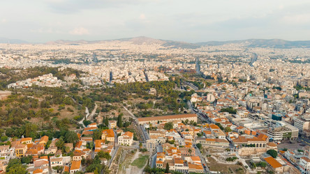 Similar image 22249758