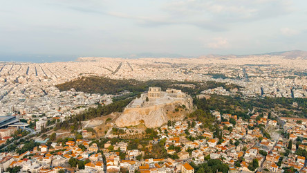 Similar image 22249759