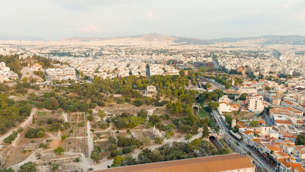 Similar image 22249760