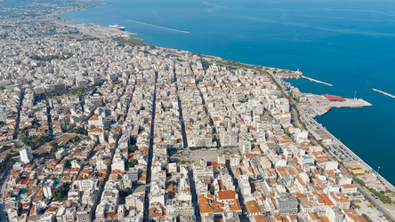 Similar image 22249761