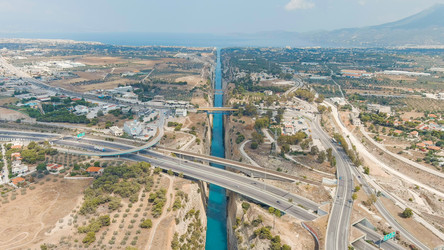 Similar image 22249763