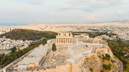 Similar image 22249764