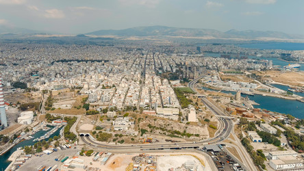 Similar image 22249766