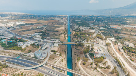 Similar image 22249815