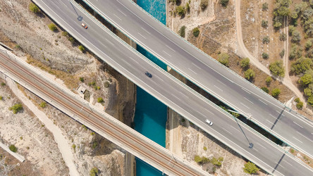 Similar image 22249816