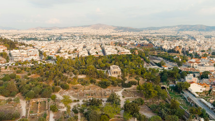 Similar image 22249817