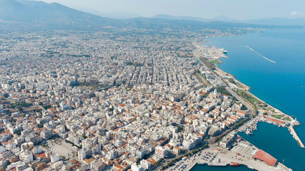 Similar image 22249818