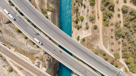 Similar image 22249819