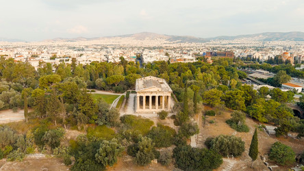 Similar image 22249821