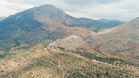 Similar image 22249822