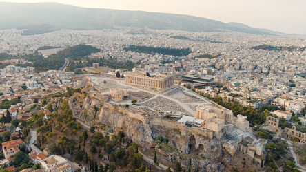 Similar image 22249824